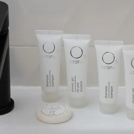 Charming Alice With Terrace And Garden In By Renters Appartement *