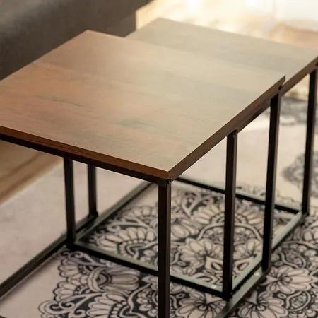 Charming Alice With Terrace And Garden In By Renters * Jastrzębia Góra