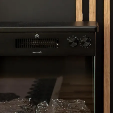 Charming Alice With Terrace And Garden In By Renters Appartement *