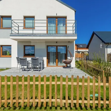 Appartement Charming Alice With Terrace And Garden In By Renters *