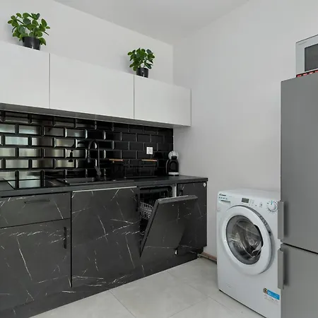 Lejlighed Charming Alice With Terrace And Garden In By Renters *