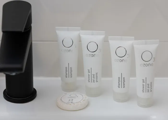 Charming Alice With Terrace And Garden In By Renters Lägenhet *