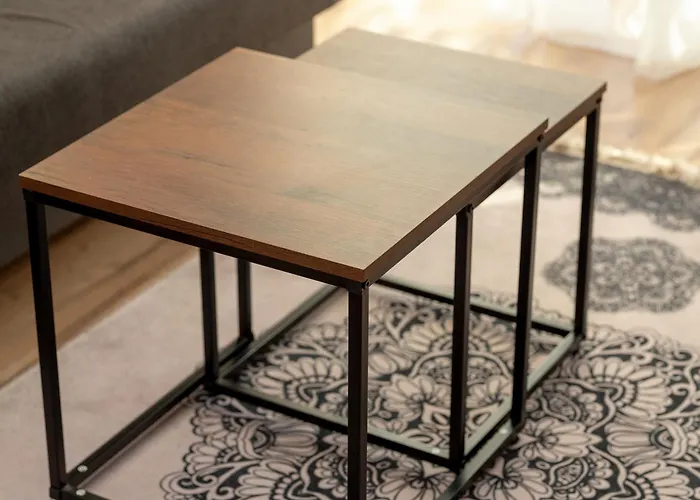 Charming Alice With Terrace And Garden In By Renters * Jastrzębia Góra