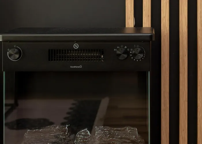 Charming Alice With Terrace And Garden In By Renters Lägenhet *